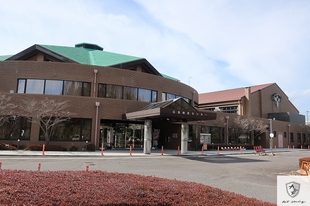 その他　広見地区センター（その他）まで350m