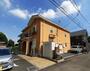 砂川七番駅より徒歩15分 築15年10ヶ月 2階建の賃貸物件