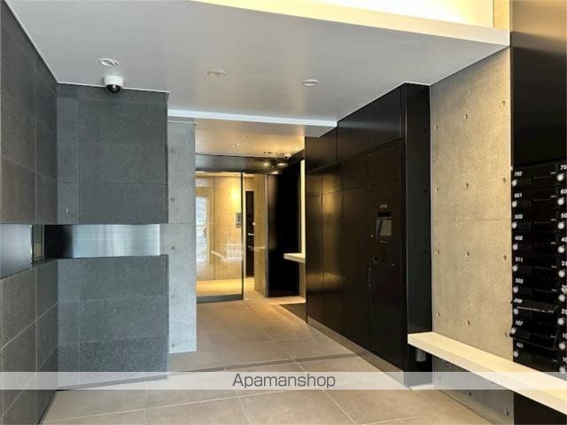 ロビー　ロビー