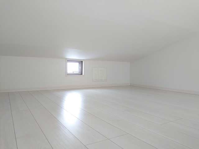 その他部屋・スペース　La Luce明大前