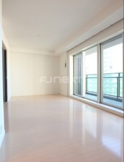 居室・リビング　居間・リビング