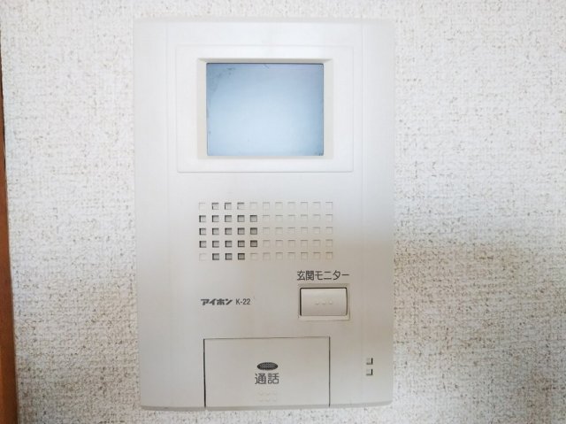 セキュリティ　画像9