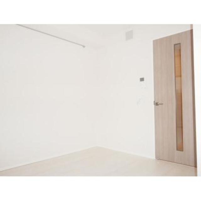 その他　※写真は同タイプ住戸です。