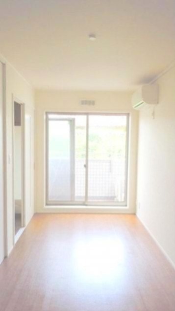 その他部屋・スペース　※同仕様写真含む