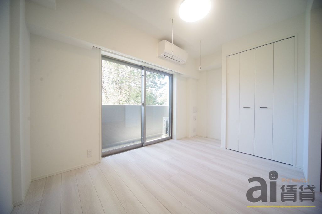 その他部屋・スペース　※同仕様写真