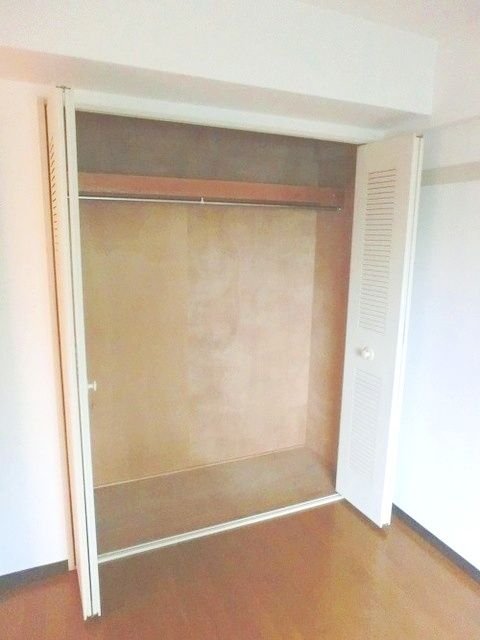 収納　★収納★