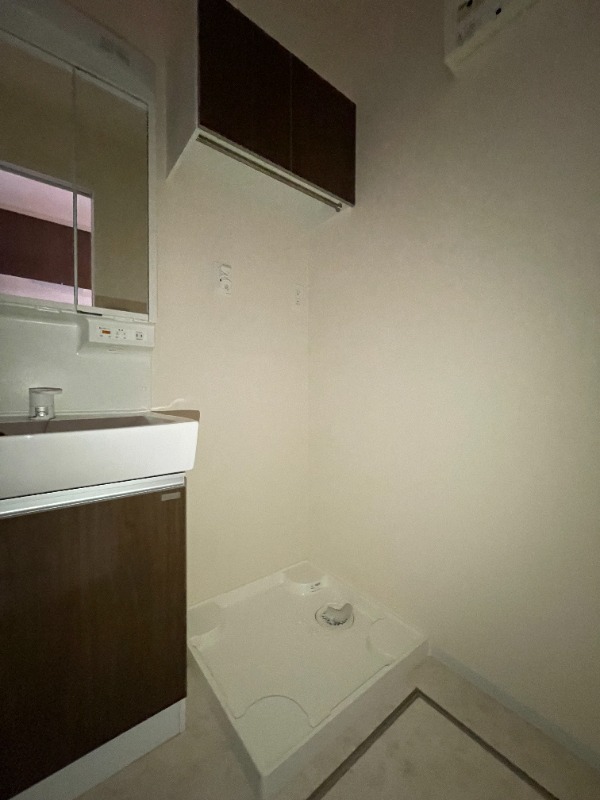 その他部屋・スペース　浴室乾燥機