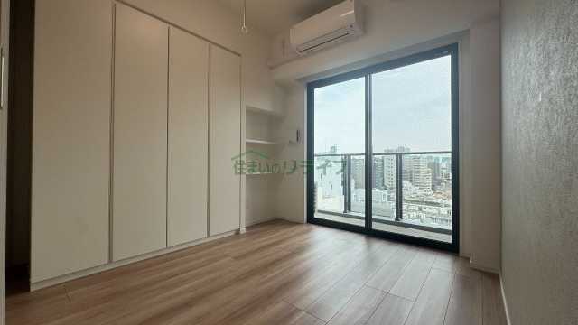 居室・リビング　別部屋参考写真