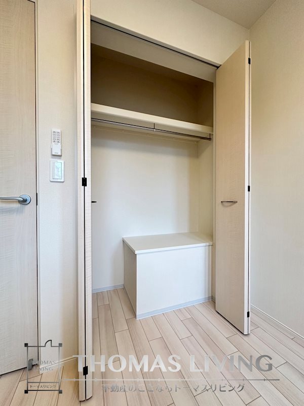 収納　写真を準備中のため、同シリーズの写真をご参照ください。