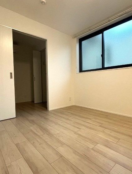 その他部屋・スペース　☆ゆったりスペース☆