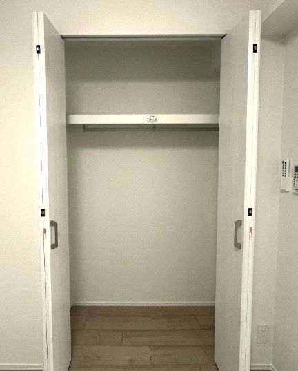 収納　☆たっぷり収納☆