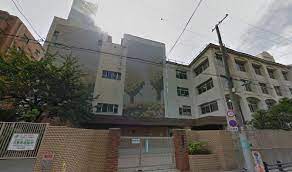 小学校　大阪市立玉造小学校（小学校）まで258m