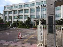 幼稚園・保育園　城星学園幼稚園（幼稚園・保育園）まで264m