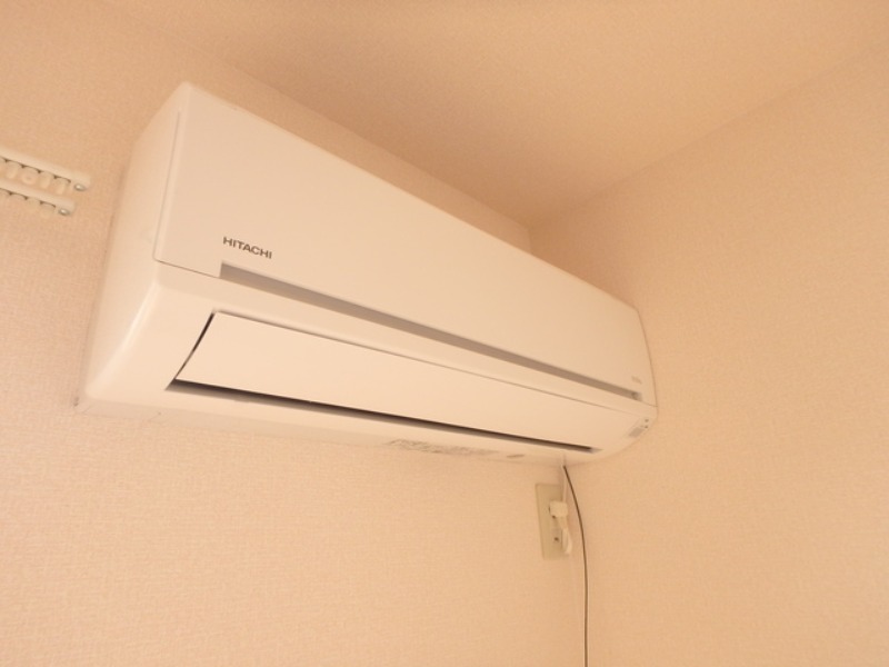 その他設備　図面と現状に相違がある場合には現状を優先