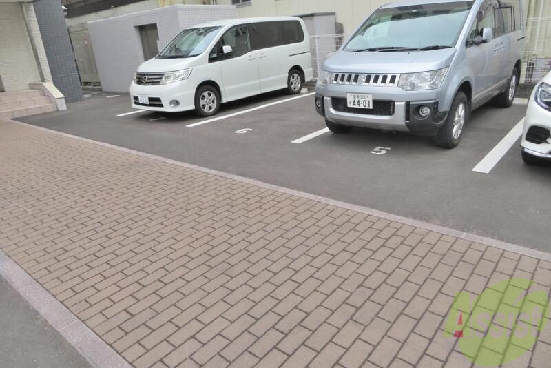 その他　（その他）まで100m