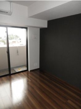 その他　別号室参考写真