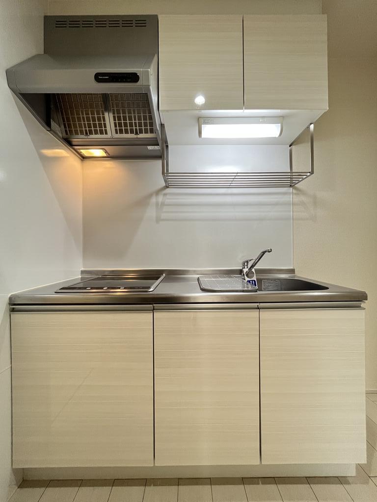 キッチン　※同仕様