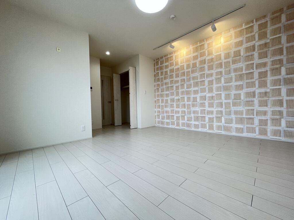 居室・リビング　※同仕様