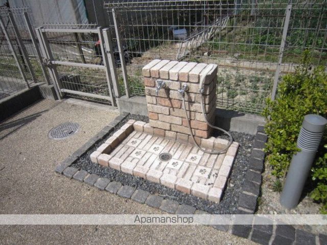 その他部屋・スペース　その他部屋・スペース