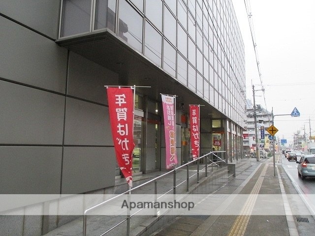 その他　大和高田郵便局（その他）まで700m