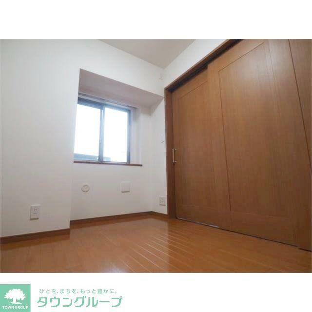 その他部屋・スペース　同施工参考