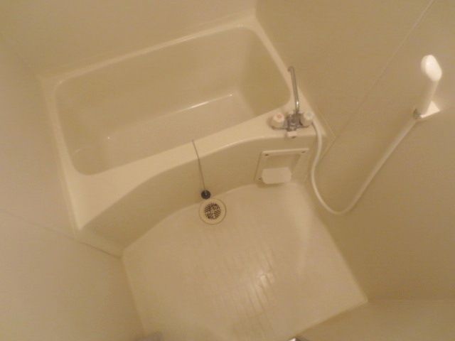 バス・シャワールーム　★お問い合わせはタウンハウジングまで★