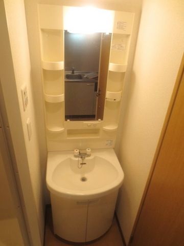 洗面設備　★お問い合わせはタウンハウジングまで★