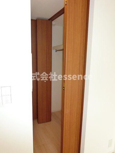 収納　弊社ではオンライン対応・現地対応可能です♪