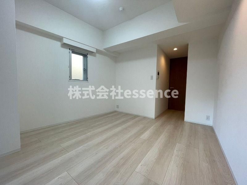 居室・リビング　弊社ではオンライン対応・現地対応可能です♪