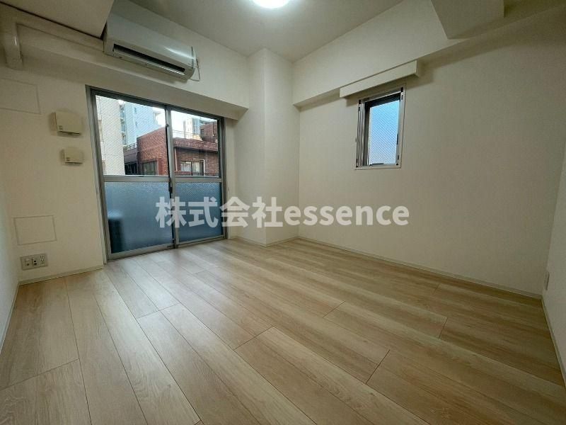 その他部屋・スペース　弊社ではオンライン対応・現地対応可能です♪