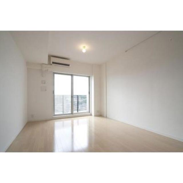 居室・リビング　※写真は同タイプ住戸です。