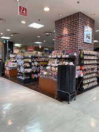 スーパー　ＭＥＩＤＩ－ＹＡ　ＳＴＯＲＥ京都四条河原町ストアー（スーパー）まで423m