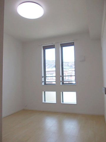 その他部屋・スペース　過ごしやすい室内です