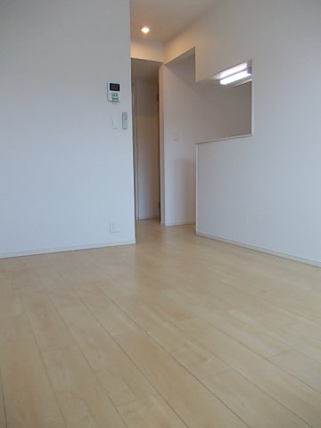 その他　その他