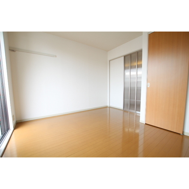 居室・リビング　★日当たり良好★