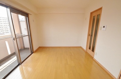 その他部屋・スペース　洋室(2)