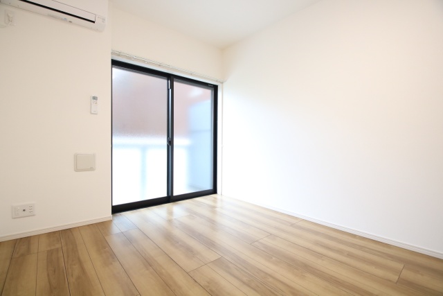 その他部屋・スペース　※別室の参考写真の為、現況優先です。