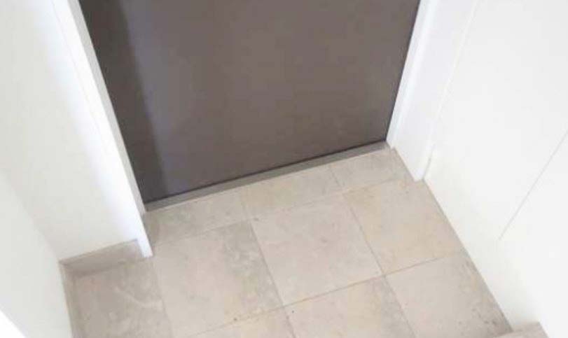 玄関　★玄関スペース★