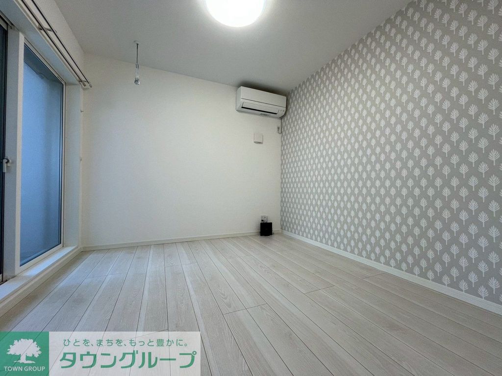 居室・リビング　★お問い合わせはタウンハウジング町田店まで★