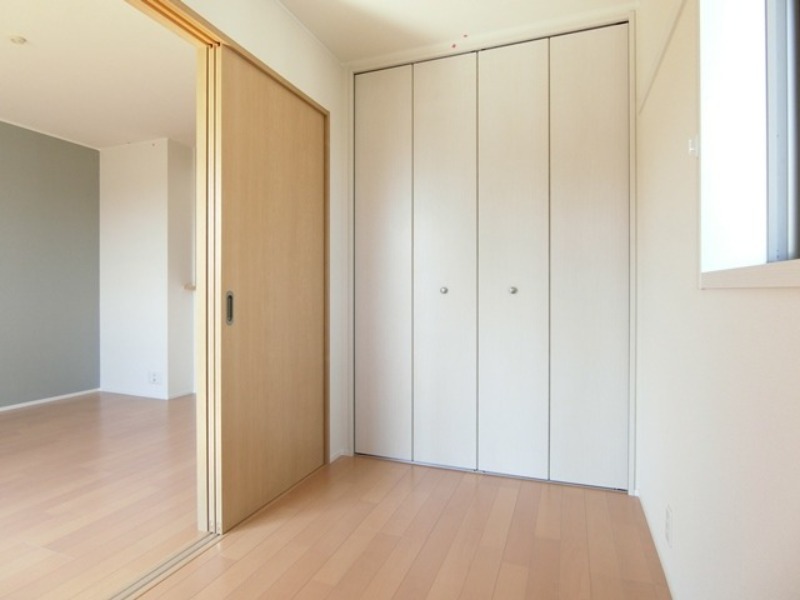 その他部屋・スペース　図面と現状に相違がある場合には現状を優先