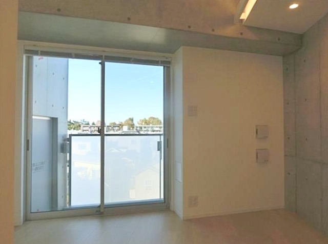 その他部屋・スペース　同仕様写真