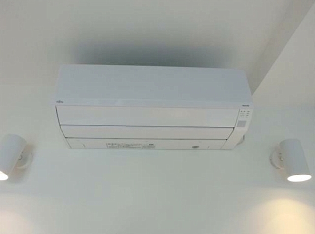 その他設備　同仕様写真