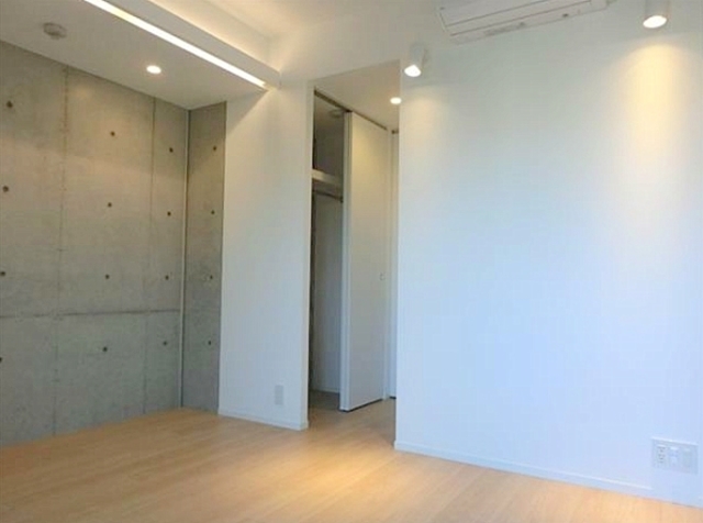 居室・リビング　同仕様写真