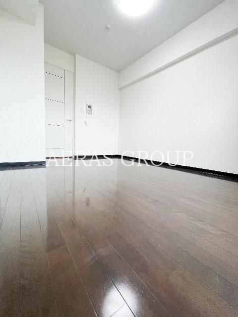 その他　同仕様