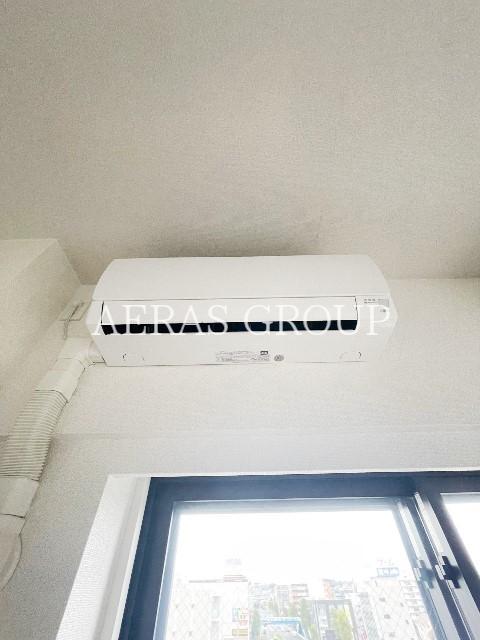 その他設備　同仕様