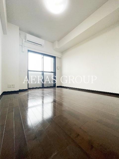 居室・リビング　同仕様