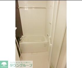 バス・シャワールーム　★タウンハウジング蒲田店取り扱い★