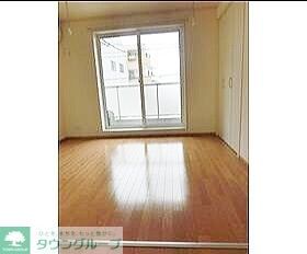 居室・リビング　★タウンハウジング蒲田店取り扱い★