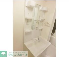 洗面設備　★タウンハウジング蒲田店取り扱い★