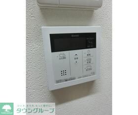 その他設備　★タウンハウジング蒲田店取り扱い★